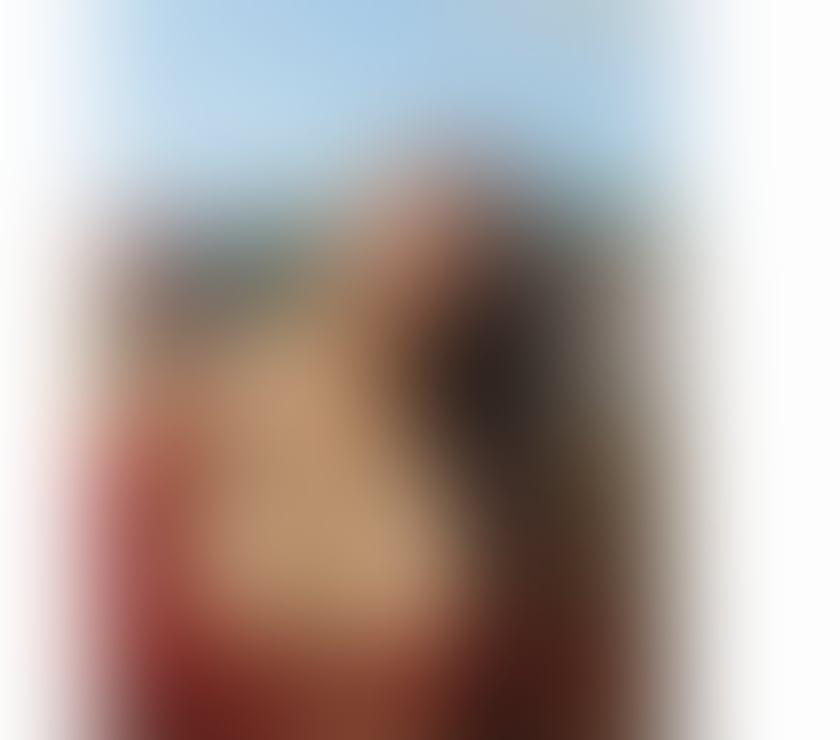 Escorts Reading Reading Town Centre - Reading - Photos for SABINE✅2 GIRLS SERVICE £100♥️BEST OWO