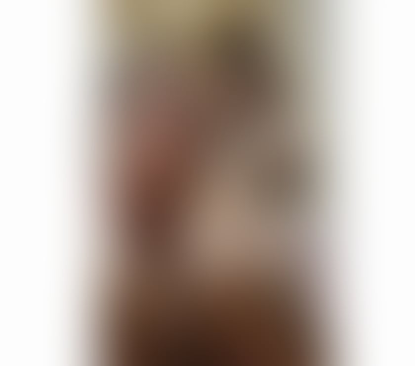 Escorts Reading Reading Town Centre - Reading - Photos for SABINE✅2 GIRLS SERVICE £100♥️BEST OWO