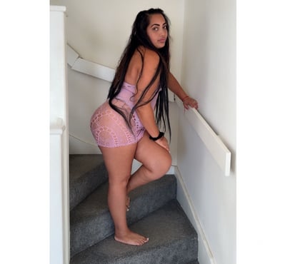  Escorts & Erotic Massage Reading Town Centre Reading - Photos for BIG BUMM LOVE BIG 🍆 Don't hesitate 🍫BOYS