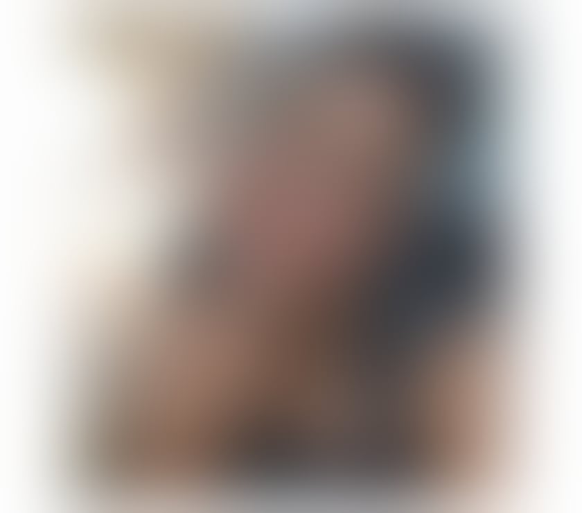 Escorts and Massages Wembley Park North West London - Photos for Arti Big Bum south Indian tamil lady New in wembley