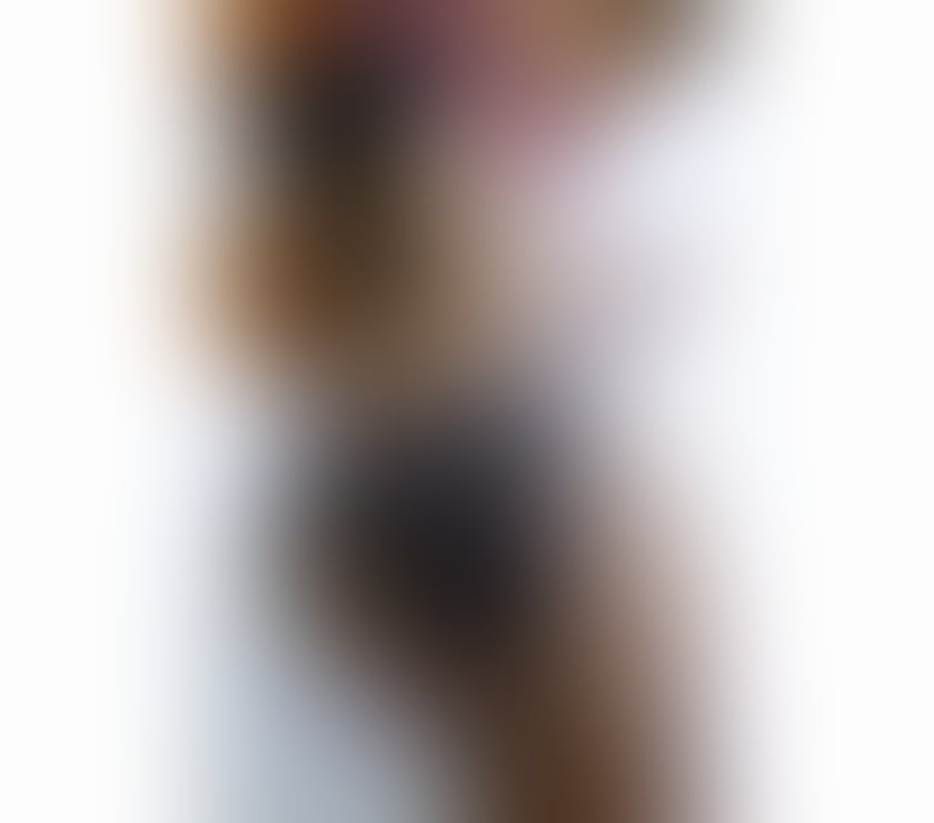 Escorts North West London Wembley Park - North West London - Photos for Arti Big Bum south Indian tamil lady New in wembley