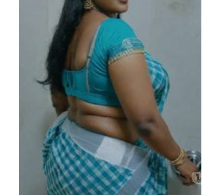 Escorts South East London Croydon - Photos for Arti Curvy South Indian Tamil New in Town