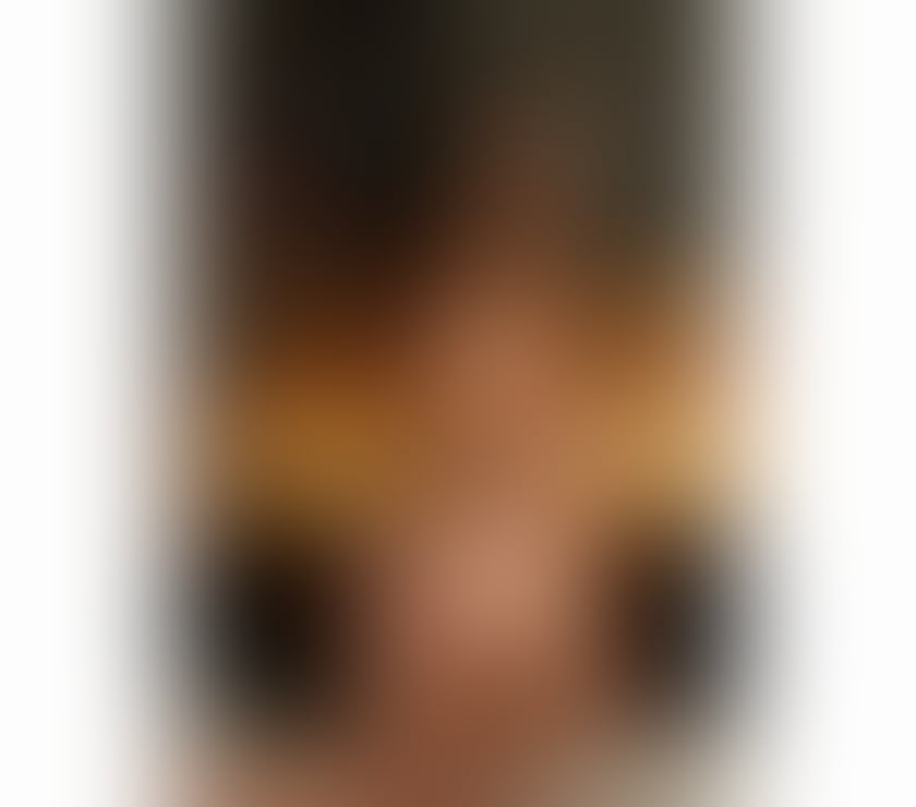 Escorts West Yorkshire Leeds - Photos for MAYA ⚜️ VERY PINK 🍑 - BRAZILIAN GIRL