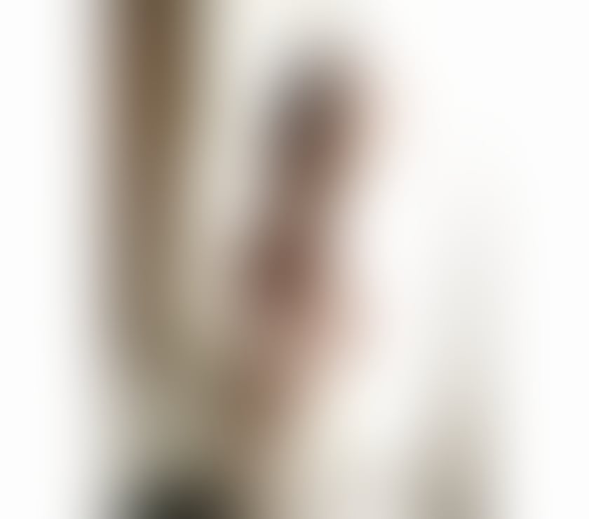 Escorts West Yorkshire Leeds - Photos for MAYA ⚜️ VERY PINK 🍑 - BRAZILIAN GIRL