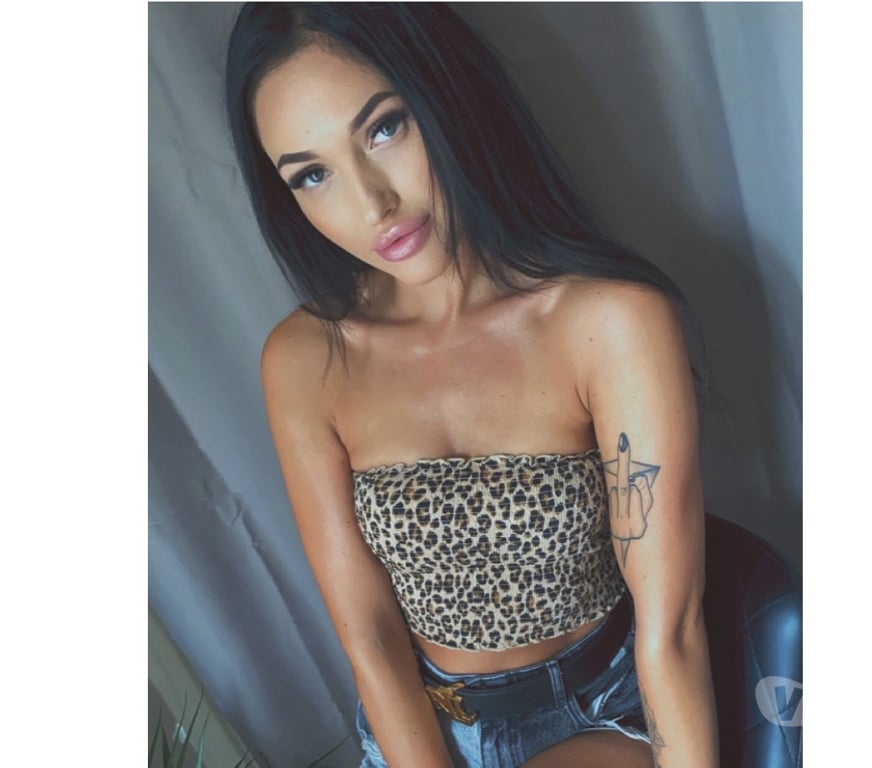 Escorts Lancashire South Ribble - Photos for 🧨luxury New Here💯REAL💎Party girl💎☎️☎️