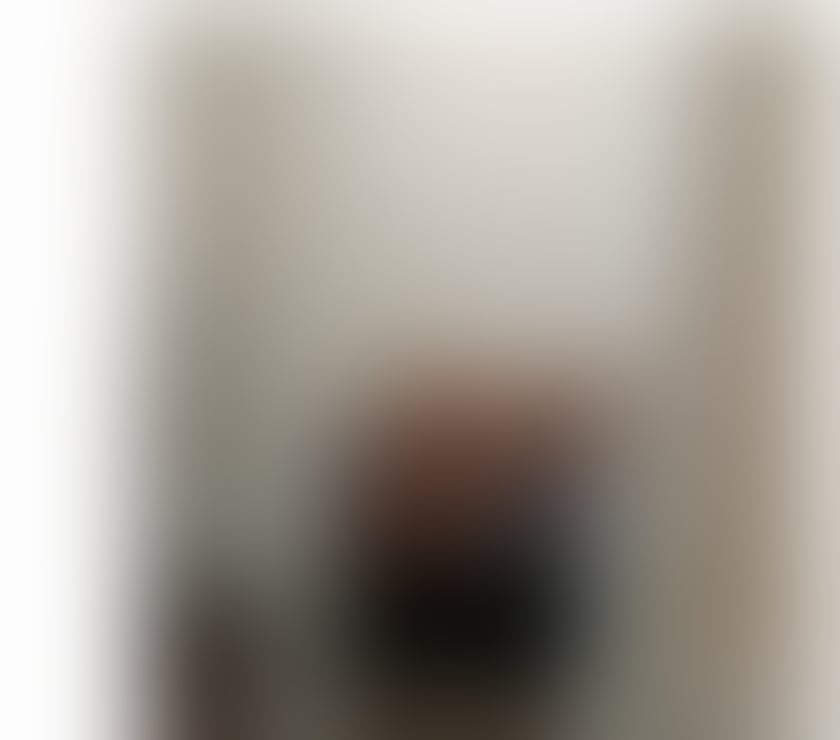 Escorts Leicestershire Oadby and Wigston - Photos for Real,recent&unedited pictures BECKY 07944873161