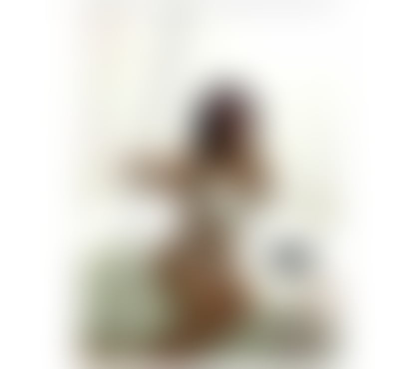  Escorts & Erotic Massage Oadby Oadby and Wigston - Photos for Sexy brunette with natural curvy body & smilley face