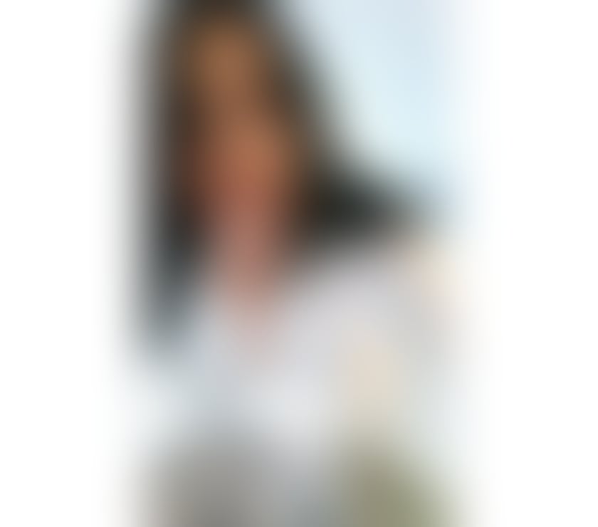  Escorts & Erotic Massage Oadby Oadby and Wigston - Photos for Real,recent&unedited pictures BECKY 07944873161