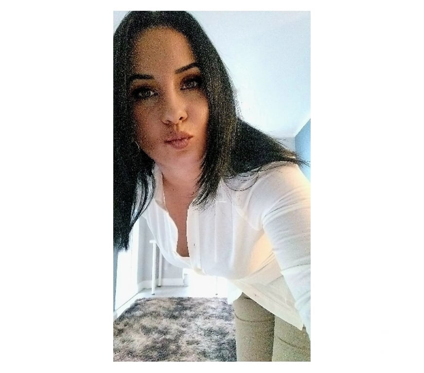 Escorts Leicestershire Oadby and Wigston - Photos for Real,recent&unedited pictures BECKY 07944873161