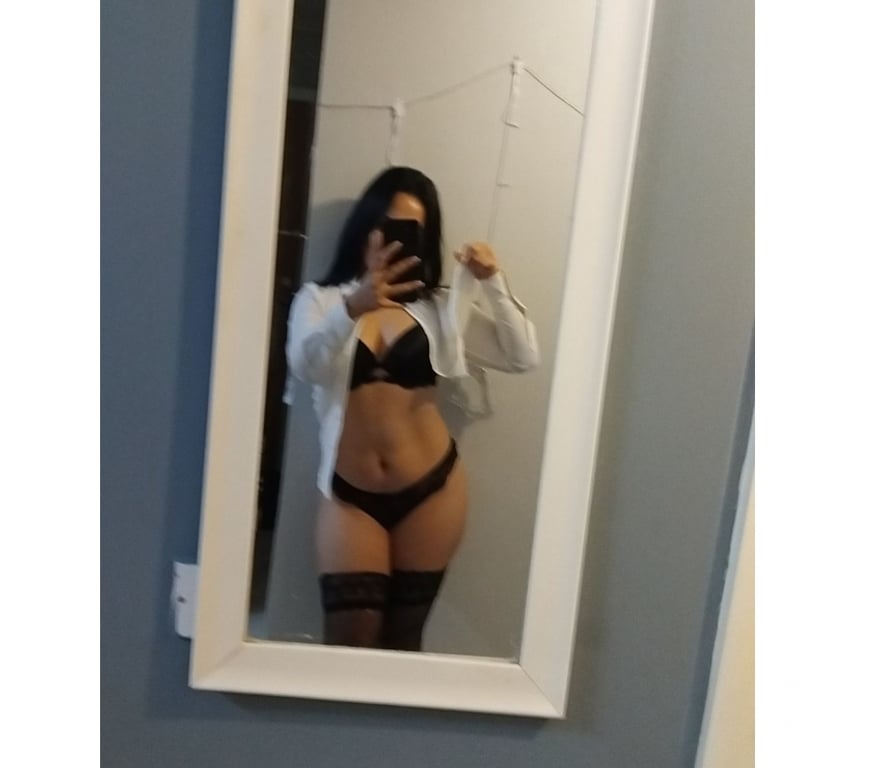 Escorts Leicestershire Oadby and Wigston - Photos for Real,recent&unedited pictures BECKY 07944873161