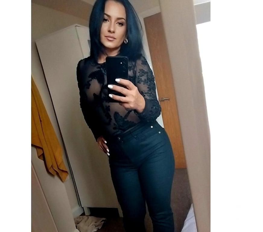 Escorts Leicestershire Leicester - Photos for No disappointment, what you see it's what you get