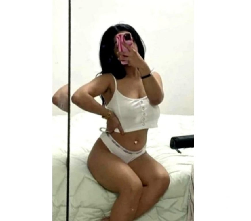 Escorts Leicestershire Oadby and Wigston - Photos for Real,recent&unedited pictures BECKY 07944873161