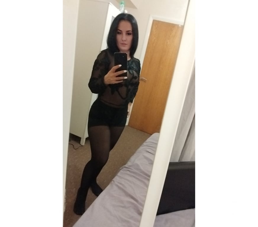 Escorts Leicestershire Leicester - Photos for No disappointment, what you see it's what you get