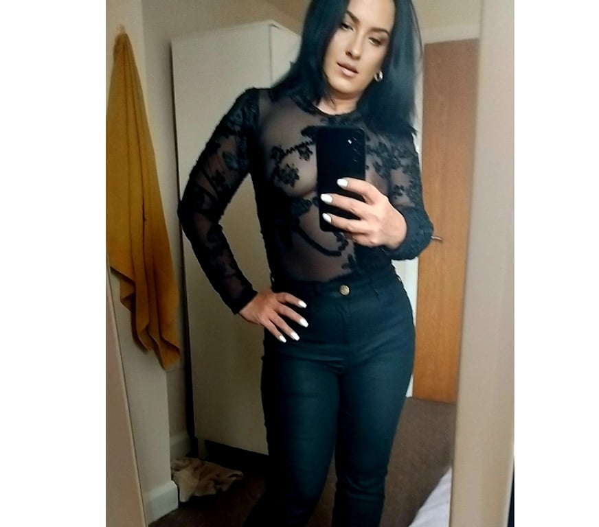 Escorts Leicestershire Leicester - Photos for No disappointment, what you see it's what you get