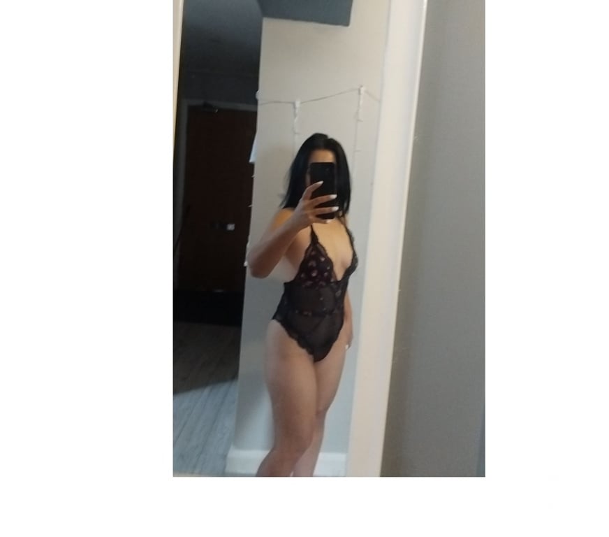 Escorts Leicestershire Oadby and Wigston - Photos for Real,recent&unedited pictures BECKY 07944873161