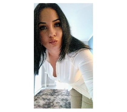  Escorts & Erotic Massage Oadby Oadby and Wigston - Photos for Real,recent&unedited pictures BECKY 07944873161