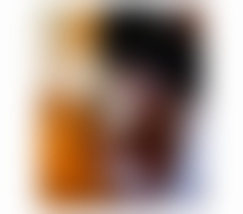 Escorts East London Walthamstow Central Station - East London - Photos for Penelope party girl 🔥🔥