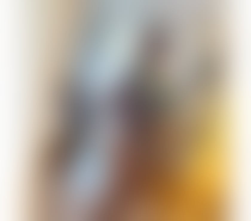 Escorts Greater Manchester Bolton - Photos for Penelope party girl 🔥🔥07752071231