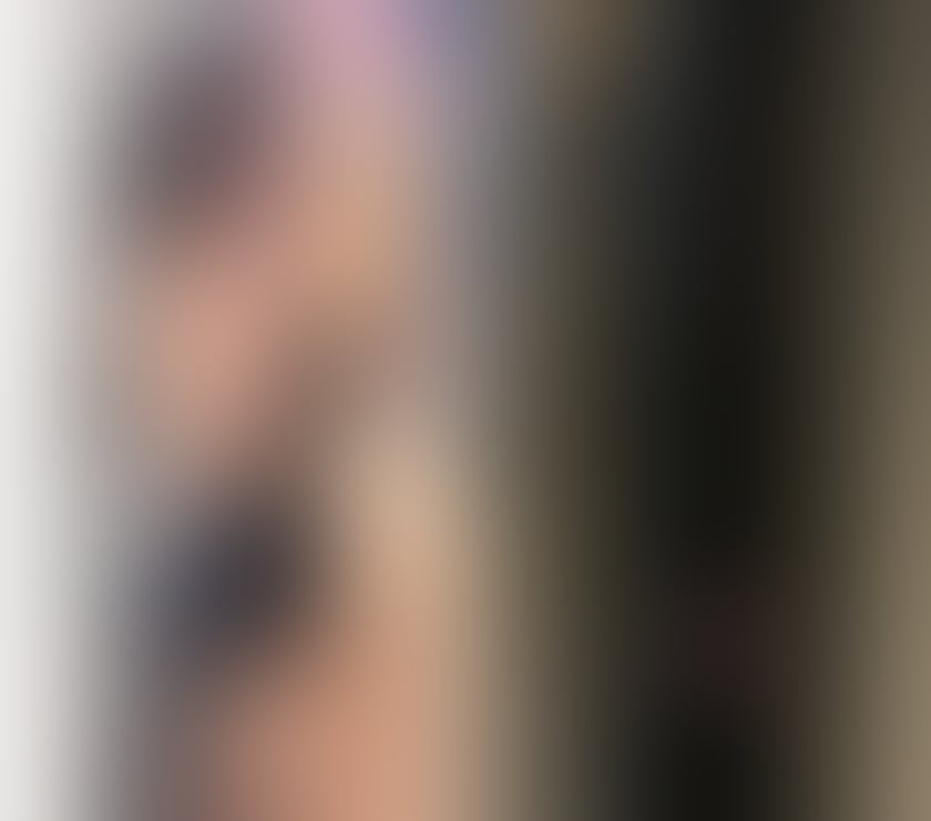 Escorts Northampton West Northamptonshire - Photos for 🌟 MORGANA 🇧🇷 NEW GIRL IN TOWN ❤️