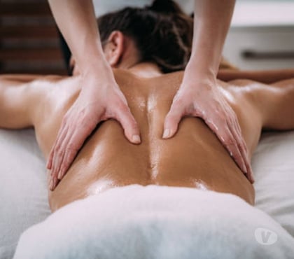  Escorts & Erotic Massage Darlington Town Centre Darlington - Photos for Massage in Darlington