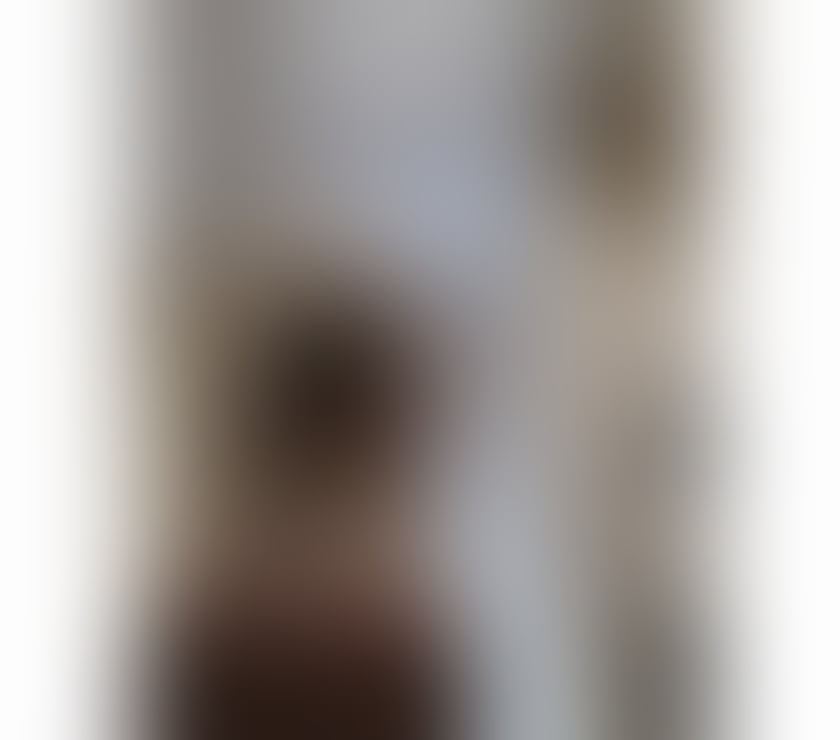 Escorts North West London Cricklewood - North West London - Photos for 💋 Elegant, Mature Lady – Discreet & Respectful