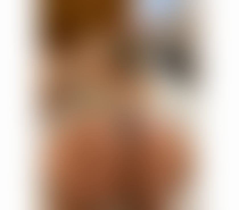 Escorts North West London Cricklewood - North West London - Photos for 💋 Elegant, Mature Lady – Discreet & Respectful