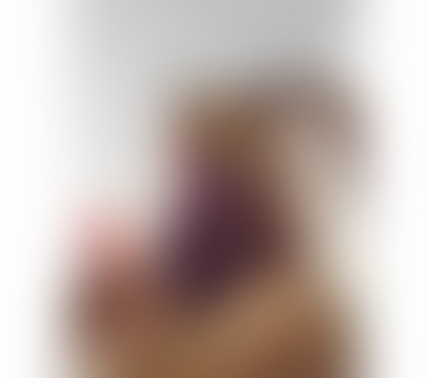 Escorts North West London Cricklewood - North West London - Photos for 💋 Elegant, Mature Lady – Discreet & Respectful