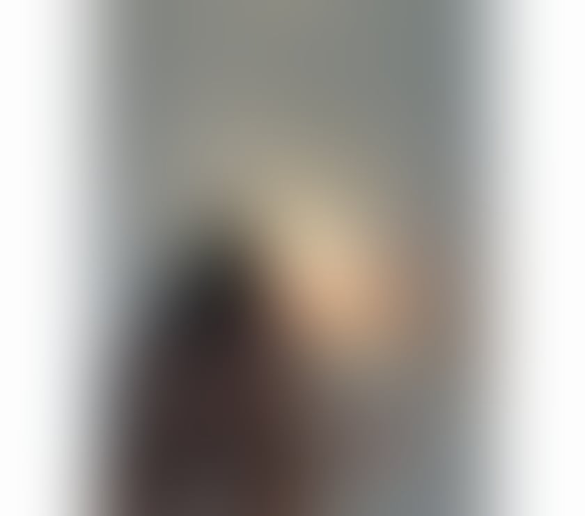  Escorts Cricklewood North West London - Photos for 💋 Elegant, Mature Lady – Discreet & Respectful