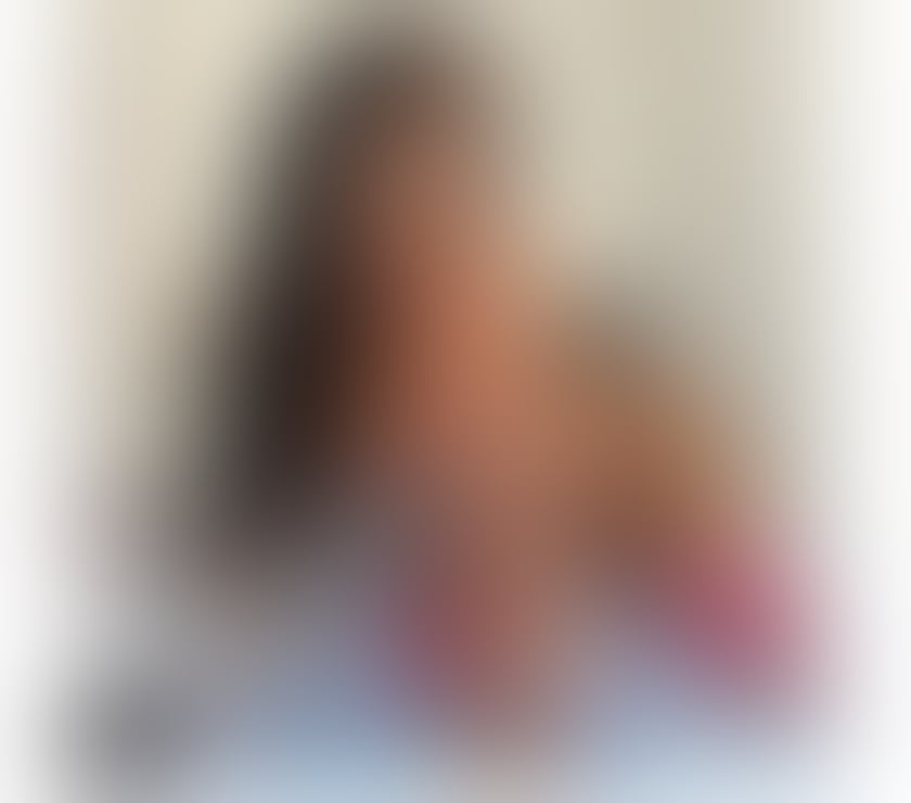 Trans Escorts Gloucestershire Gloucester - Photos for SEXY HOT TS JULIE