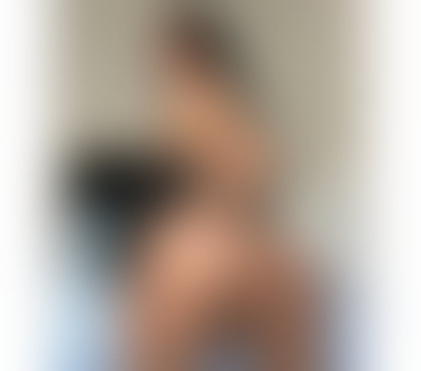 Trans Escorts Gloucestershire Gloucester - Photos for SEXY HOT TS JULIE