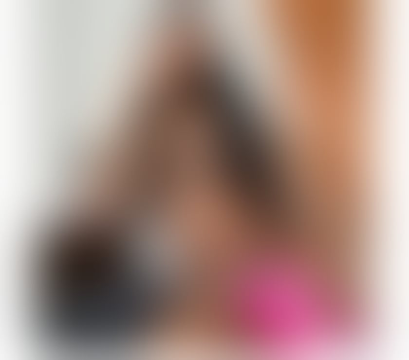 Trans Escorts Gloucestershire Gloucester - Photos for SEXY HOT TS JULIE