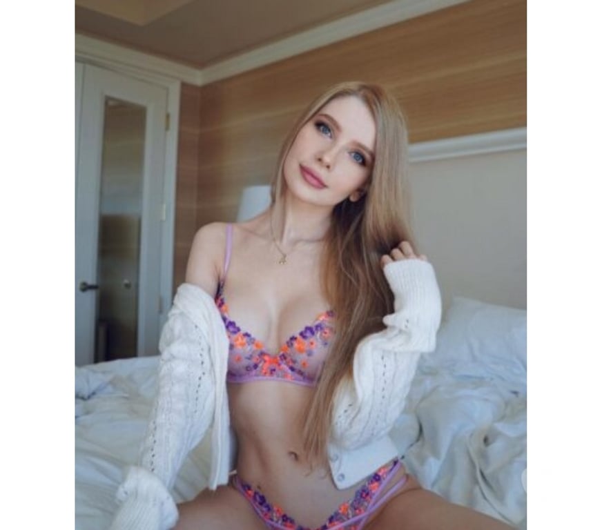 Escorts County Durham Darlington - Photos for Lena Now for You,No Rush ❤️❤️
