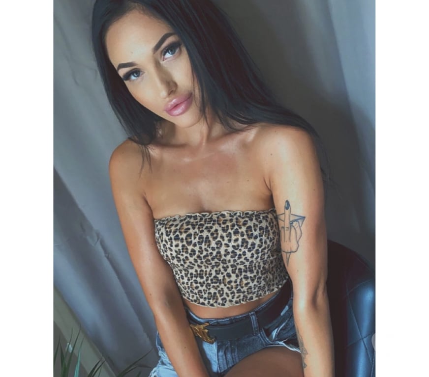 Escorts Lancashire Preston - Photos for 🧨luxury New Here💯REAL💎Party girl💎☎️☎️