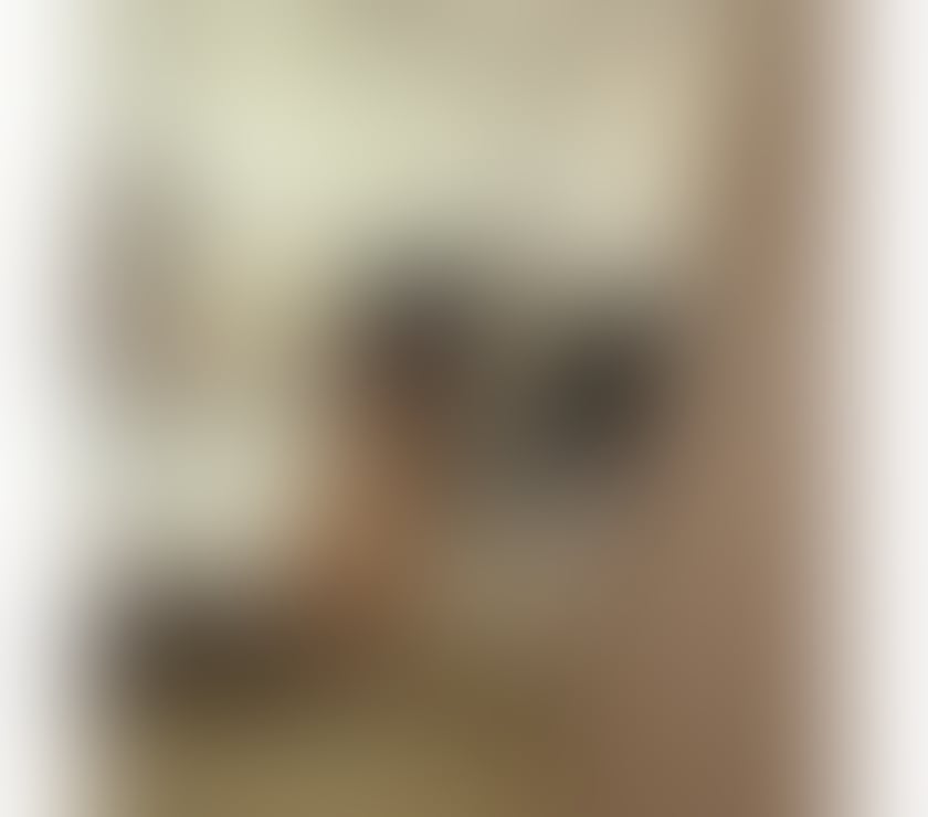 Escorts Greater Manchester Manchester - Photos for 🔥👅BRUNETTE BRAZILIAN HOT AVAILABLE🍑🔥