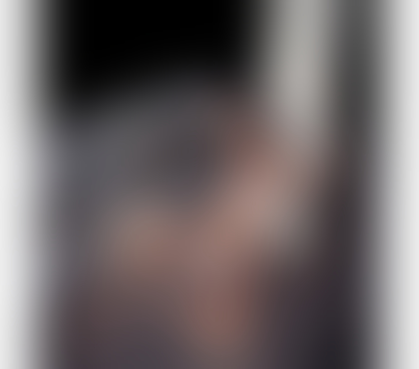  Escorts & Erotic Massage Manchester City Centre Manchester - Photos for JULIA HONEY PARTY 🔥🥳🍾