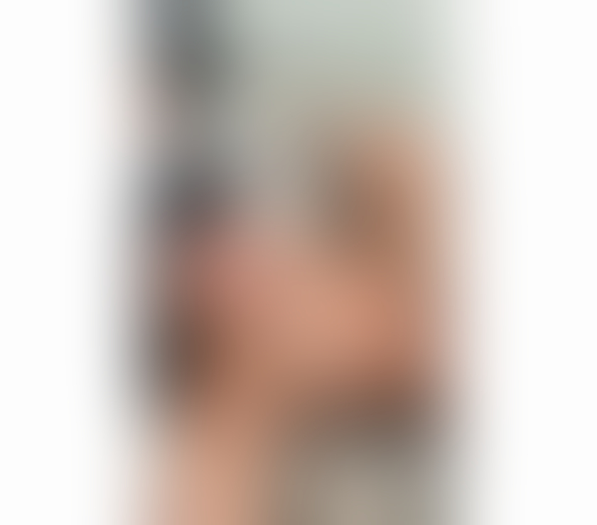  Escorts & Erotic Massage Manchester City Centre Manchester - Photos for JULIA HONEY PARTY 🔥🥳🍾