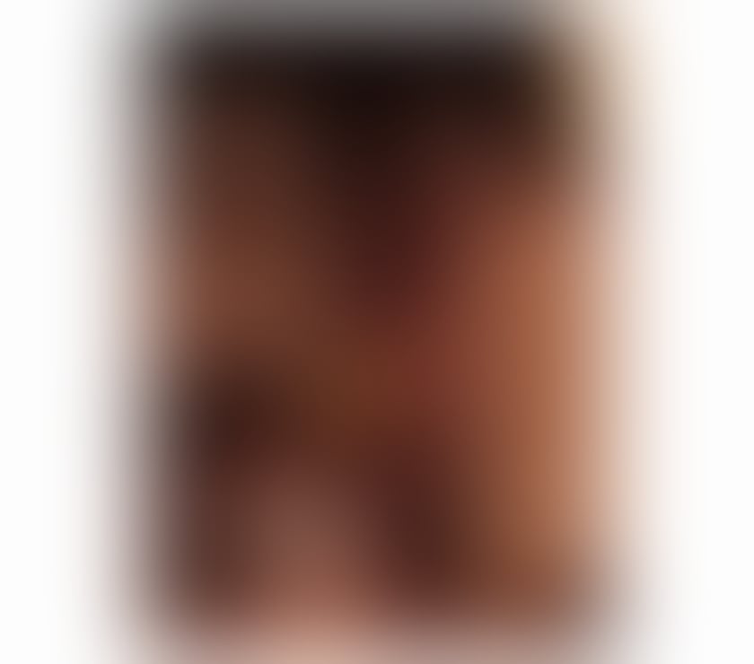  Escorts & Erotic Massage Manchester City Centre Manchester - Photos for JULIA HONEY PARTY 🔥🥳🍾