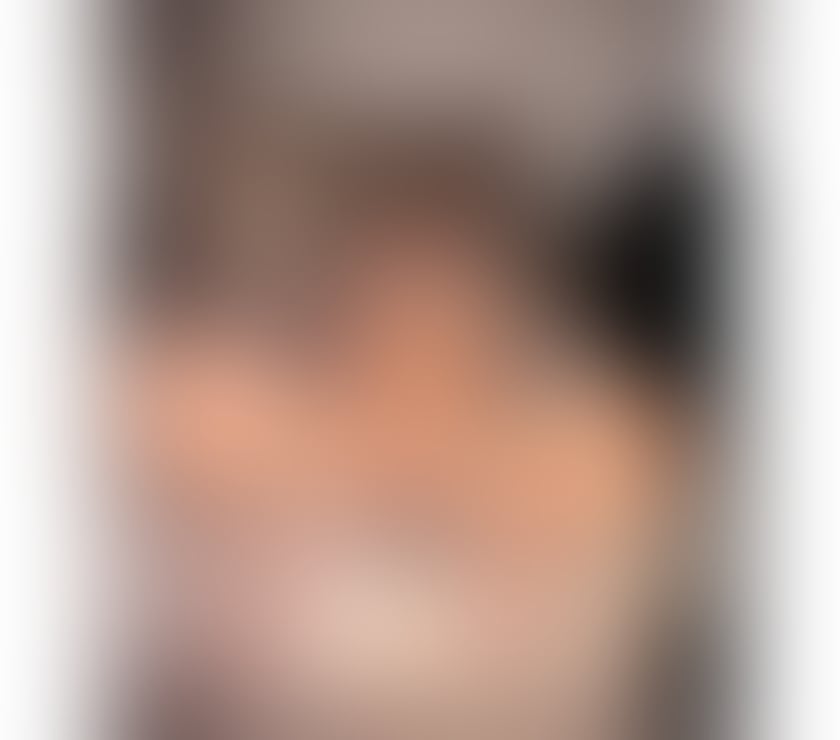Escorts Greater Manchester Manchester - Photos for 🔥👅BRUNETTE BRAZILIAN HOT AVAILABLE🍑🔥