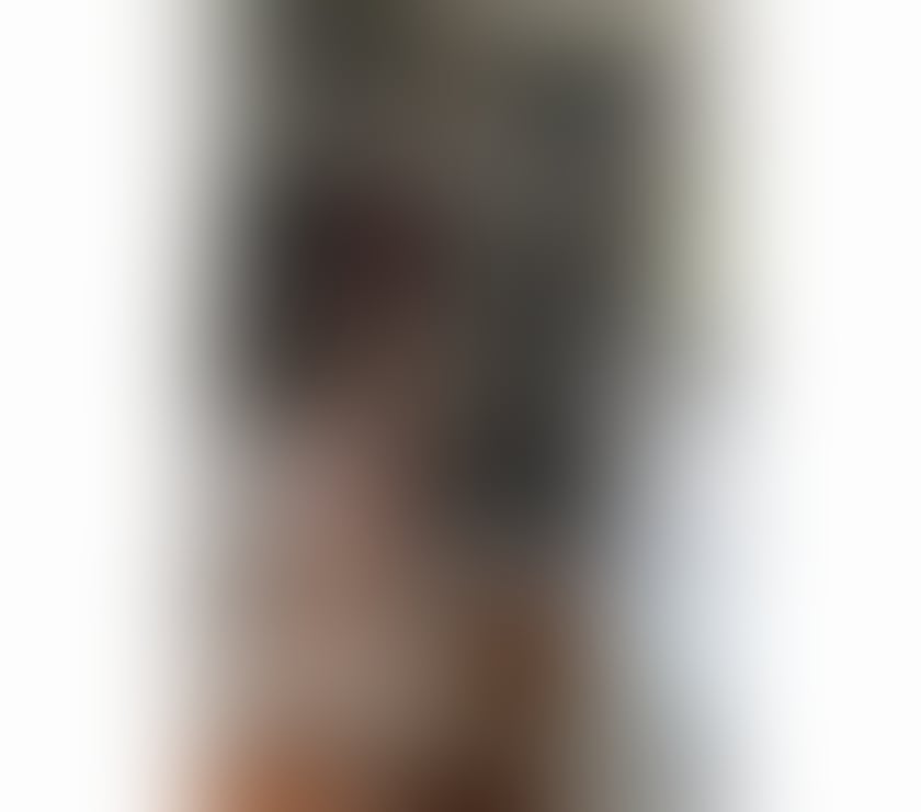 Escorts Greater Manchester Manchester - Photos for JULIA HONEY PARTY 🔥🥳🍾