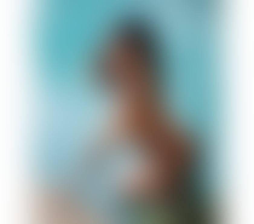 Escorts Greater Manchester Manchester - Photos for JULIA HONEY PARTY 🔥🥳🍾