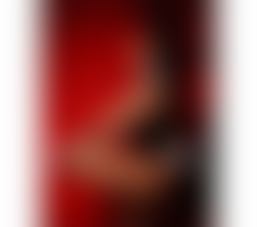 Escorts Greater Manchester Manchester - Photos for JULIA HONEY PARTY 🔥🥳🍾