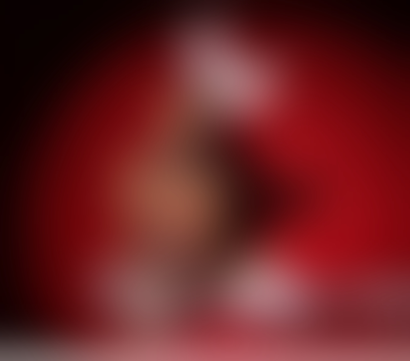 Escorts Greater Manchester Manchester - Photos for JULIA HONEY PARTY 🔥🥳🍾