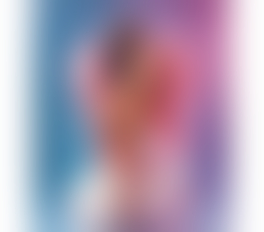 Escorts Greater Manchester Manchester - Photos for JULIA HONEY PARTY 🔥🥳🍾