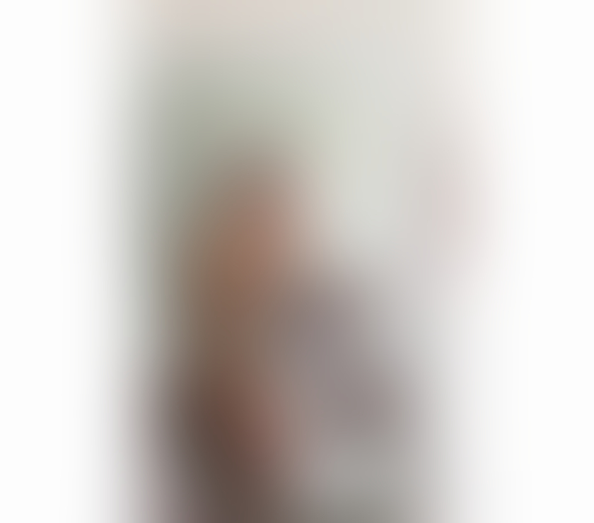Escorts Greater Manchester Manchester - Photos for JULIA HONEY PARTY 🔥🥳🍾
