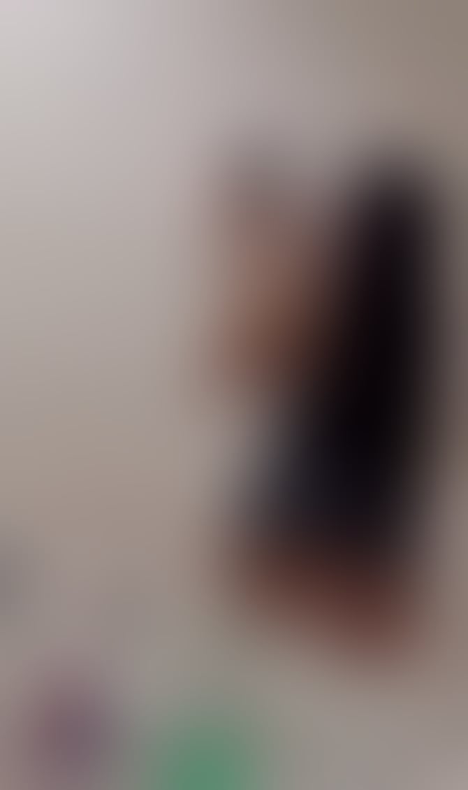 Escorts Greater Manchester Manchester - 