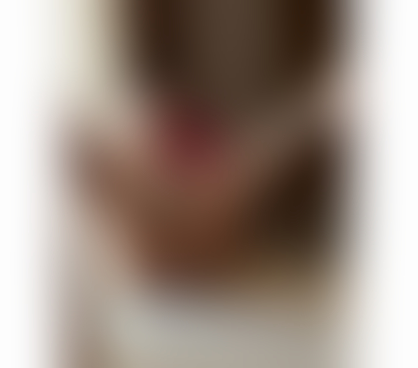 Escorts Greater Manchester Manchester - Photos for JULIA HONEY PARTY 🔥🥳🍾