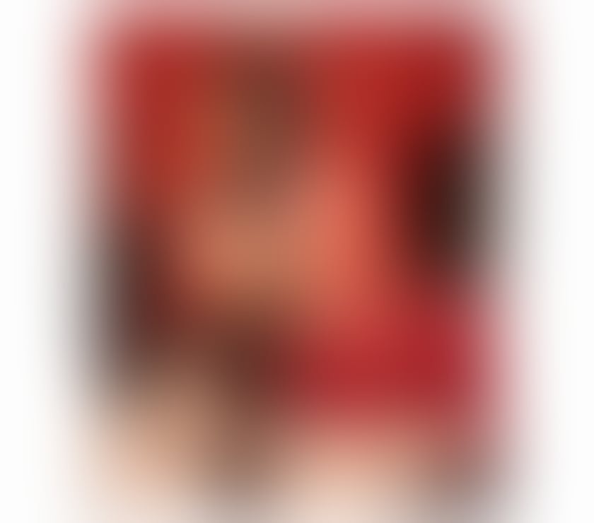 Escorts Lancashire Blackpool - Photos for MEL BRAZILIAN🔥BAD BITCH OR SWEET GIRLFRIEND🔥YOU CHOOSE