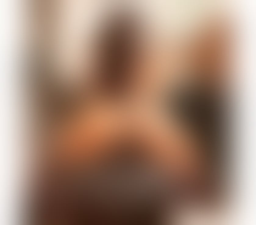 Escorts Lancashire Blackpool - Photos for MEL BRAZILIAN🔥BAD BITCH OR SWEET GIRLFRIEND🔥YOU CHOOSE