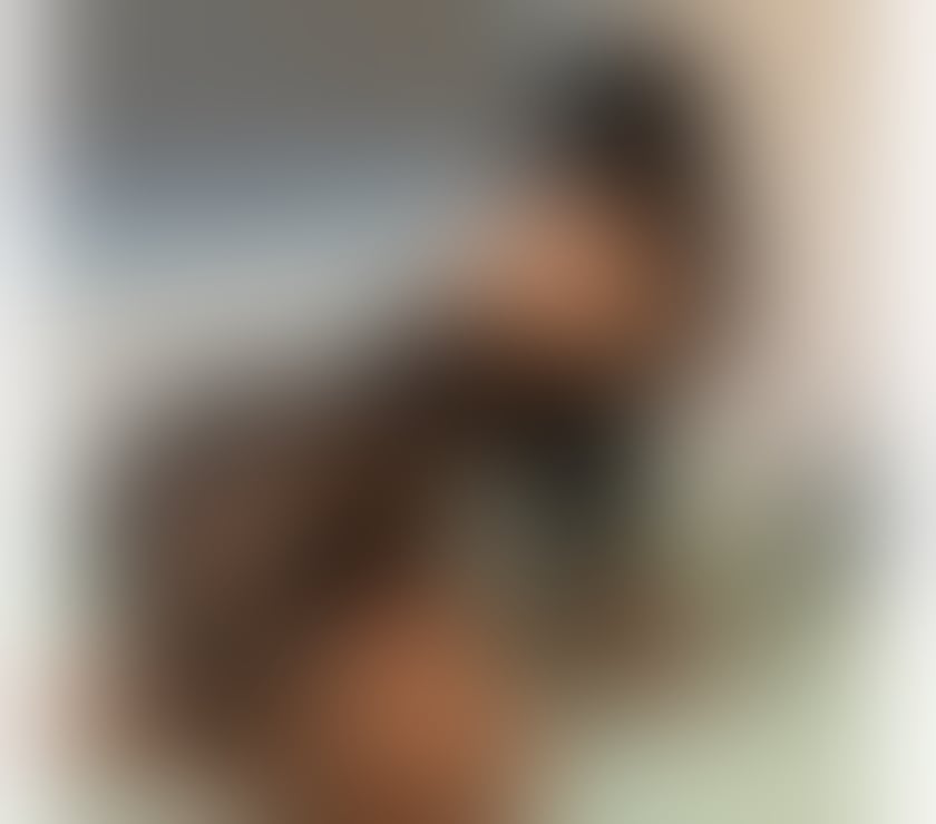 Escorts Lancashire Blackpool - Photos for MEL BRAZILIAN🔥BAD BITCH OR SWEET GIRLFRIEND🔥YOU CHOOSE
