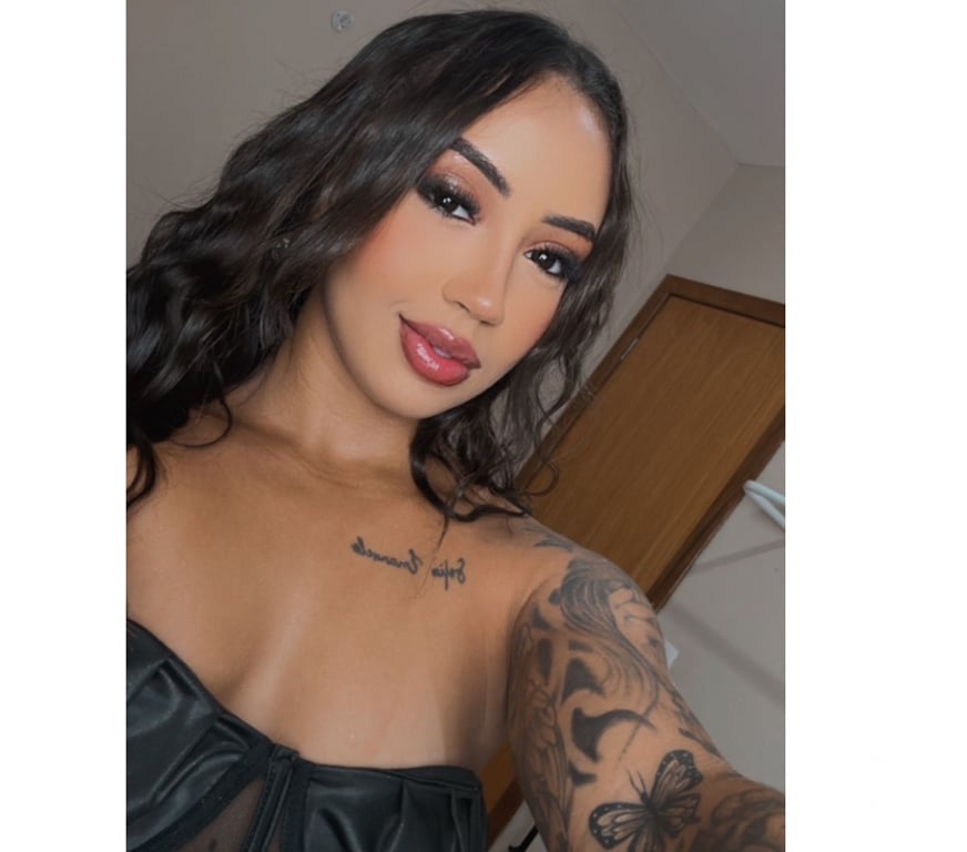 Escorts Lancashire Blackpool - Photos for MEL BRAZILIAN🔥BAD BITCH OR SWEET GIRLFRIEND🔥YOU CHOOSE